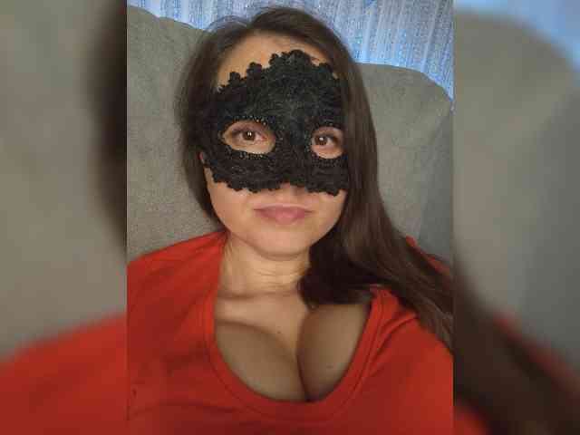 -Smetanka- webcam