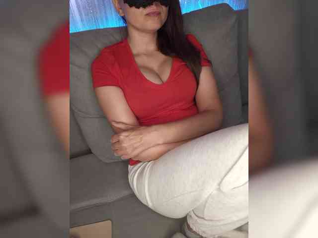 -Smetanka- webcam
