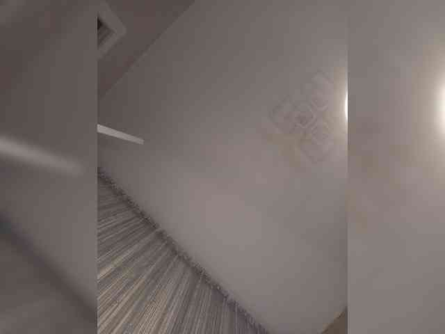 -Smetanka- webcam