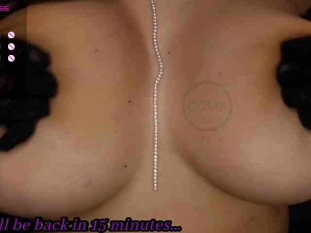 -Smetanka- webcam