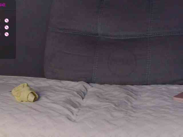 -Smetanka- webcam