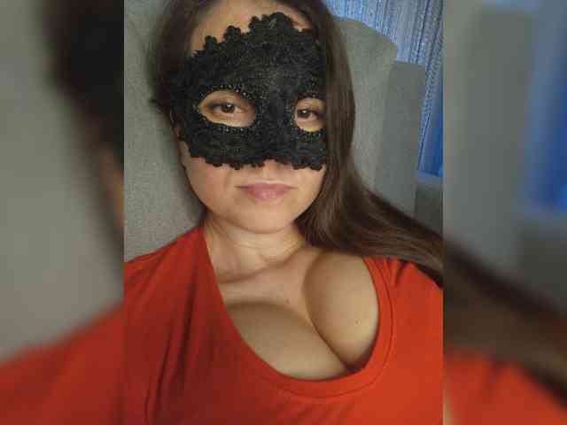 -Smetanka- webcam