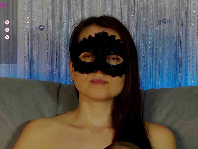 -Smetanka- Live Webcam on BongaCams