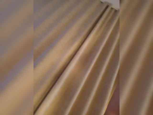-Smetanka- webcam
