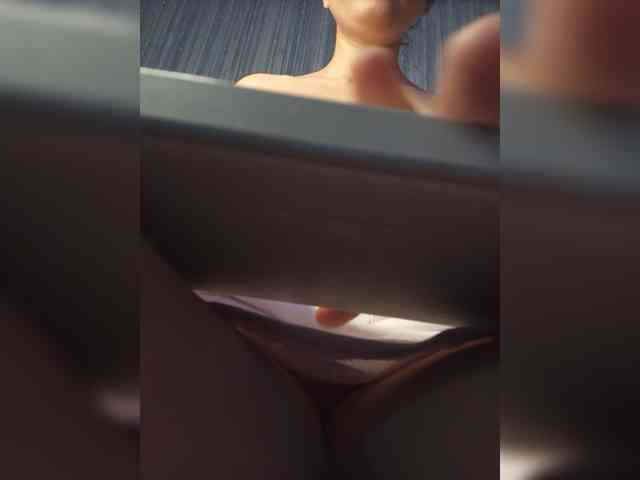-Smetanka- webcam