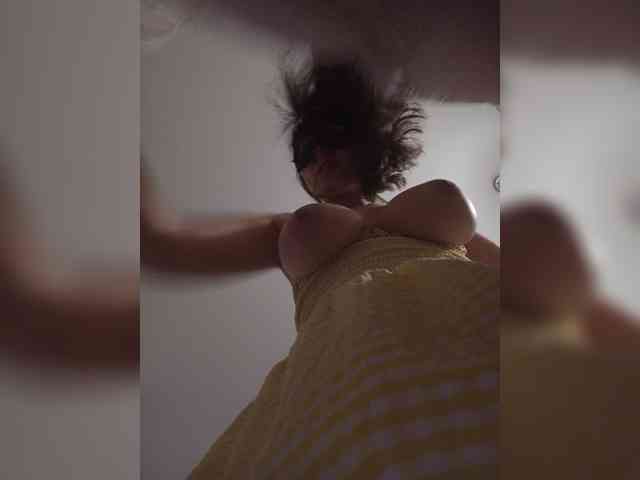 -Smetanka- webcam
