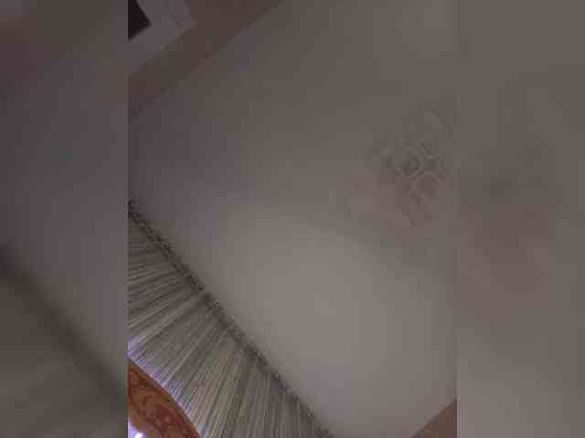 -Smetanka-