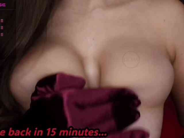 -Smetanka- webcam