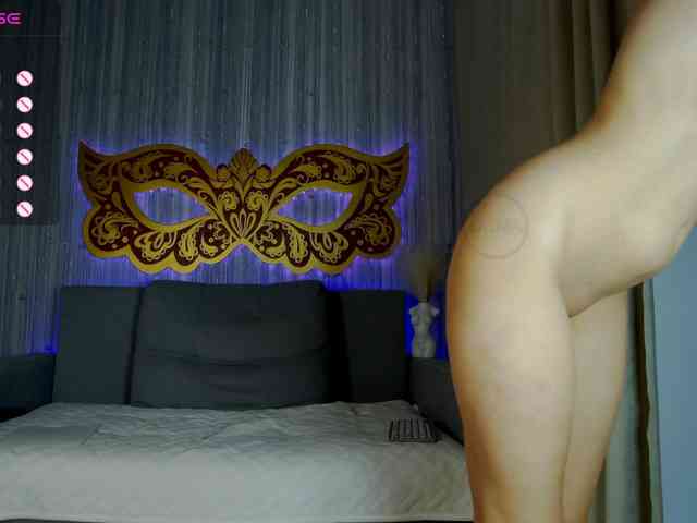 -Smetanka-