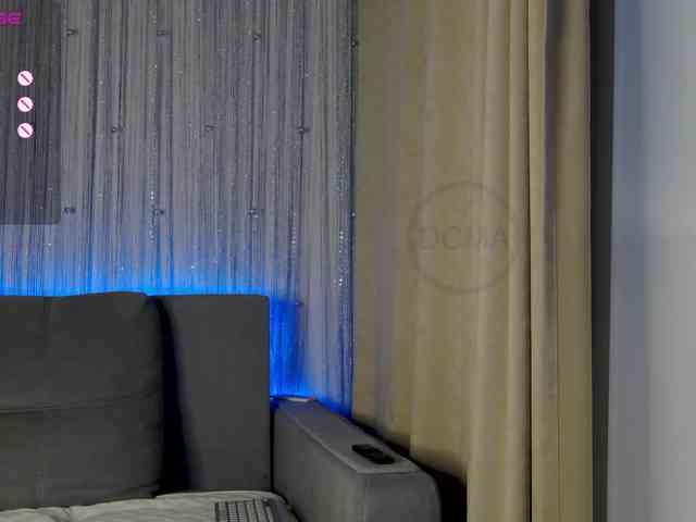 -Smetanka- webcam