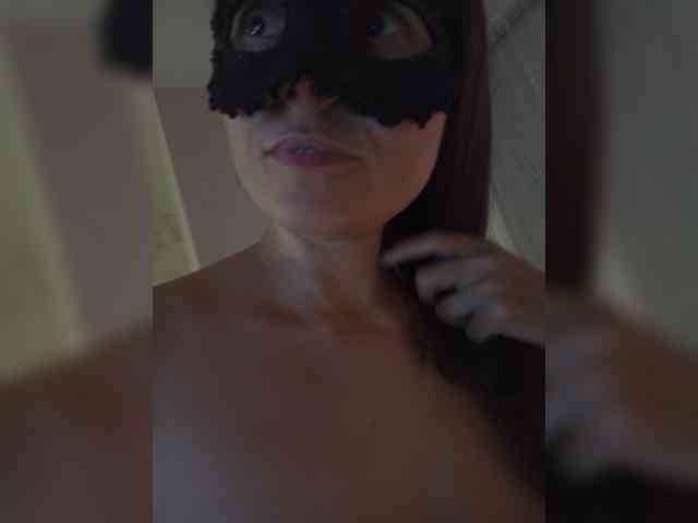 -Smetanka- webcam