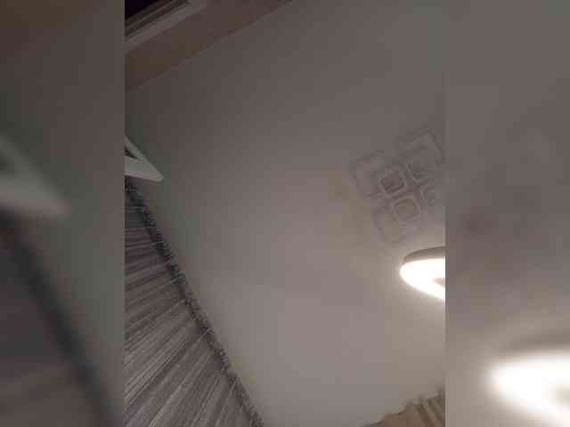 -Smetanka- webcam