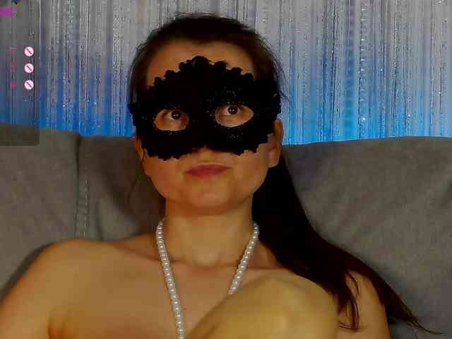 -Smetanka- webcam