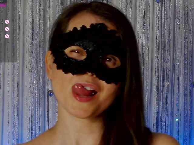 -Smetanka- webcam
