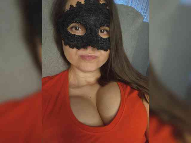 -Smetanka- webcam