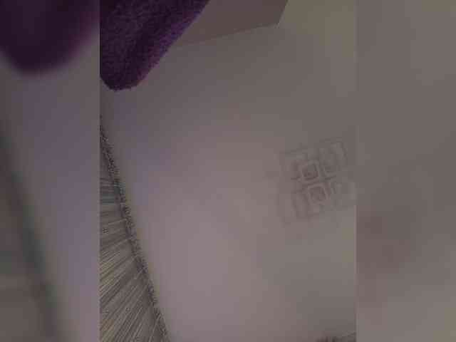 -Smetanka- webcam