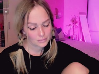 LibbyNora