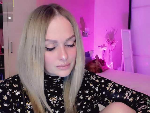 Preview of libbynora