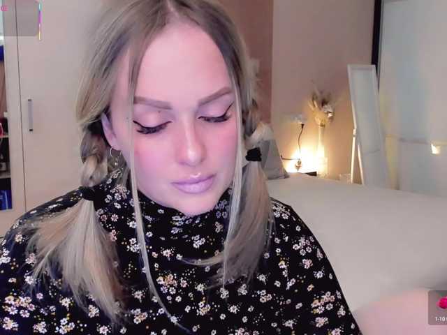 LibbyNora's BongaCams show and profile