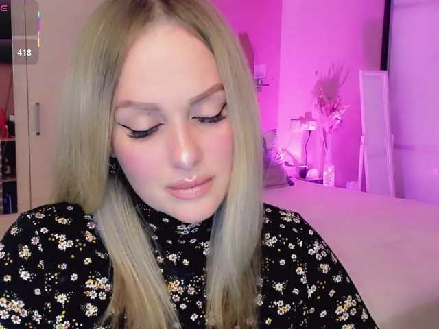 Preview of libbynora