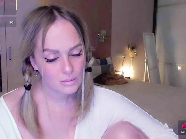 Preview of libbynora