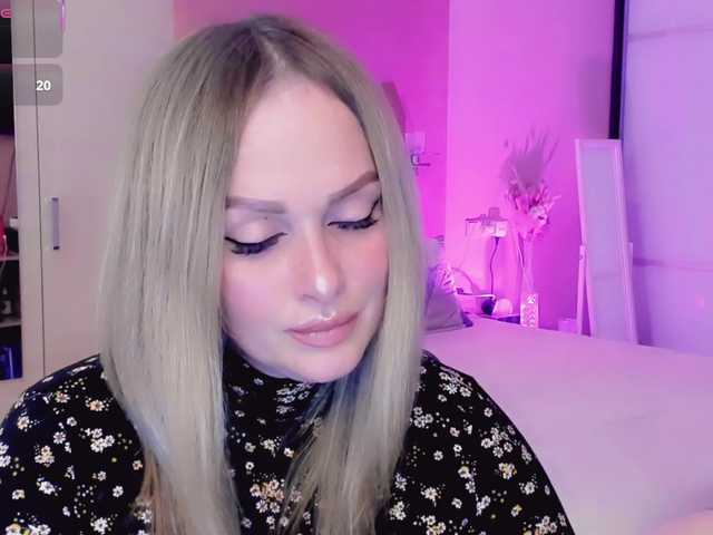 Preview of libbynora