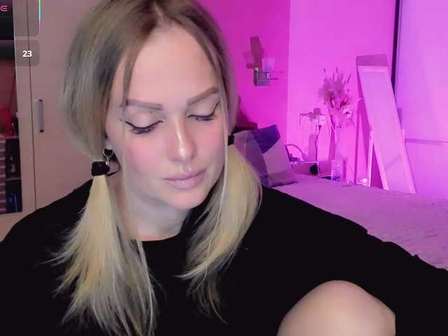 LibbyNora