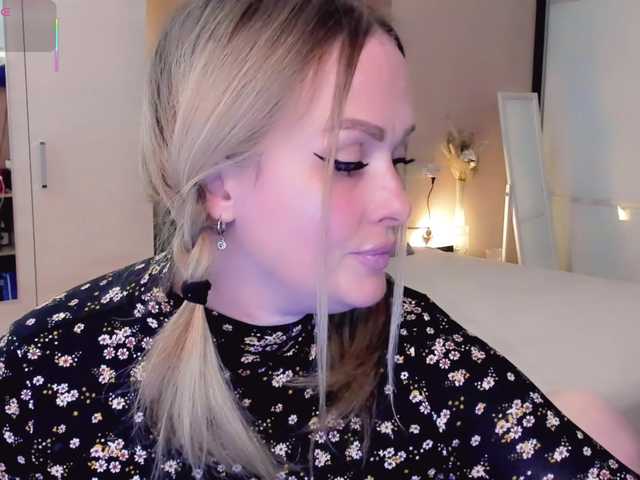 Preview of libbynora