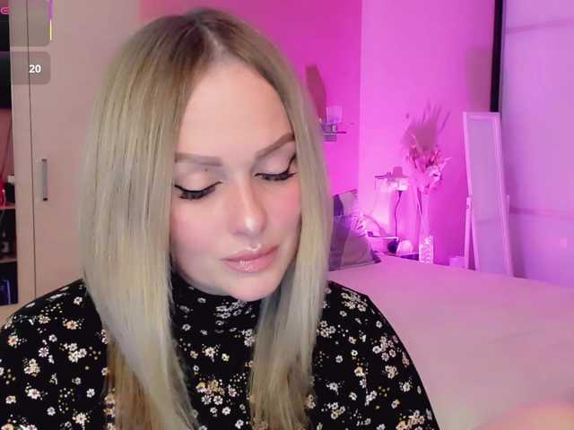 Preview of libbynora