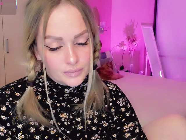 Preview of libbynora