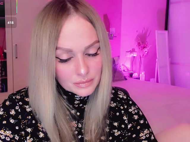 Preview of libbynora