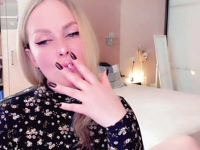 Preview of libbynora