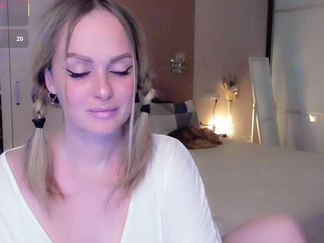 Preview of libbynora