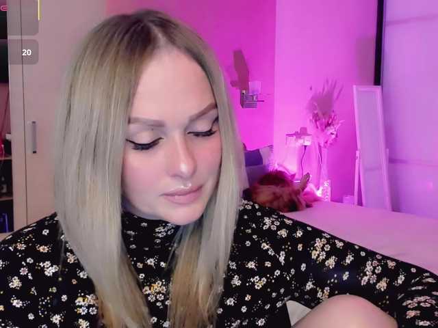 Preview of libbynora