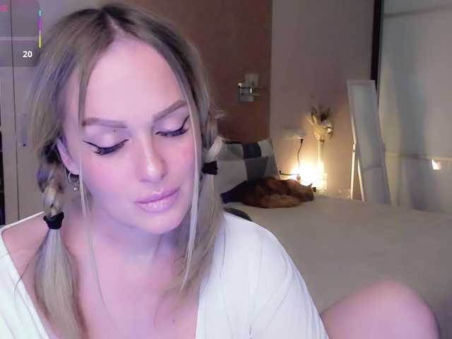 LibbyNora's BongaCams show and profile