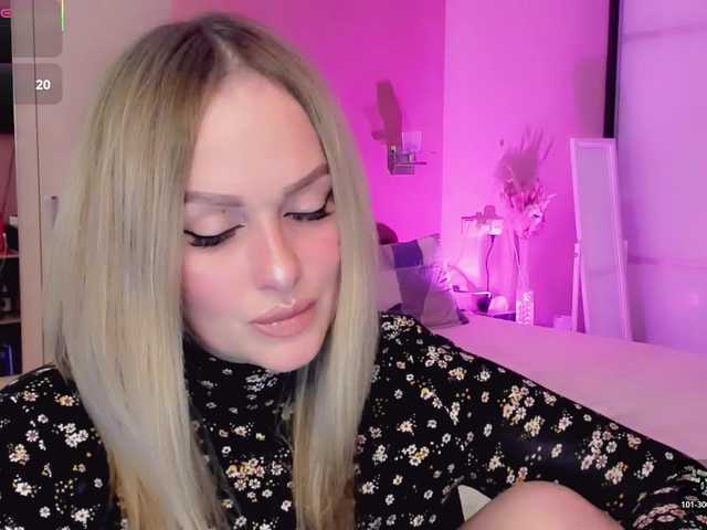 Preview of libbynora