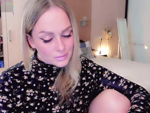 Preview of libbynora