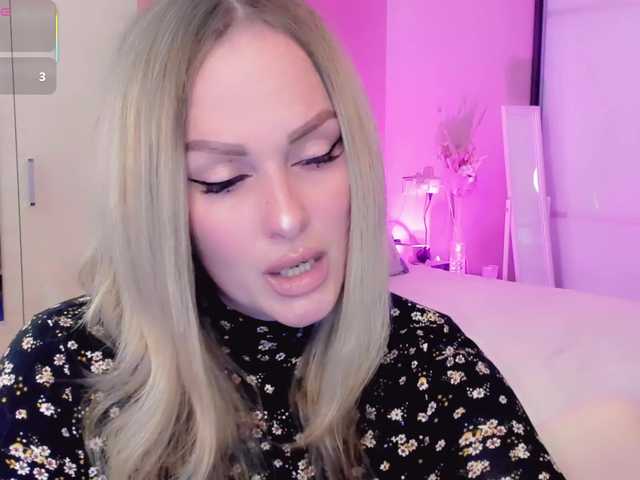 Preview of libbynora