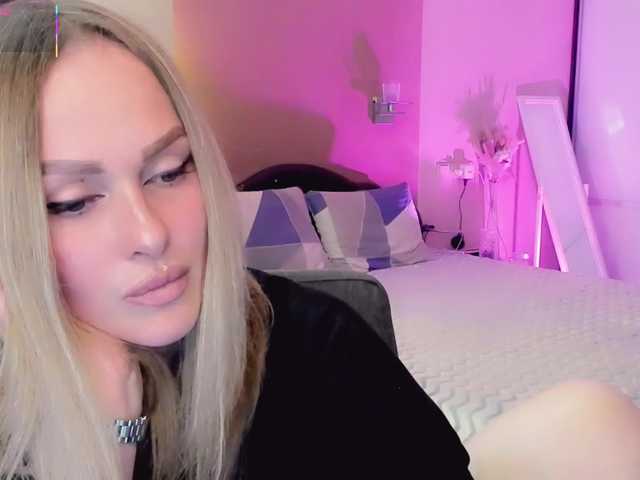 LibbyNora