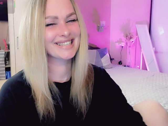 Preview of libbynora