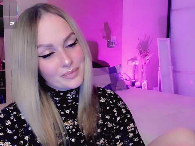 Preview of libbynora