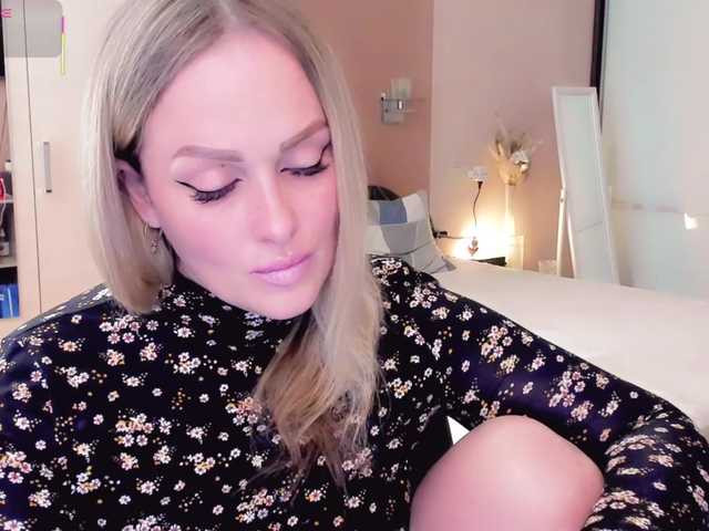 Preview of libbynora