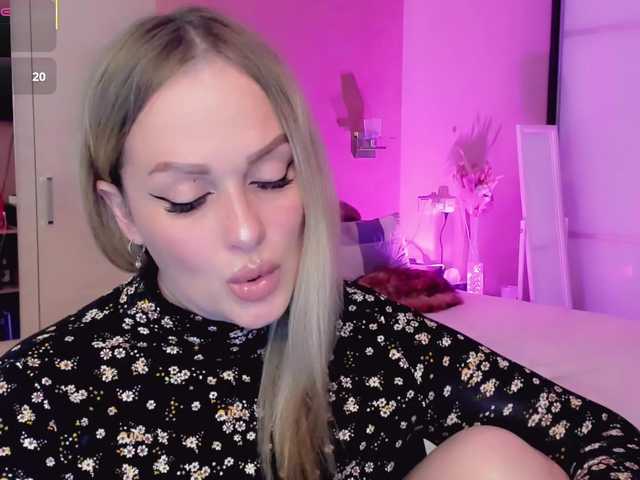 Preview of libbynora