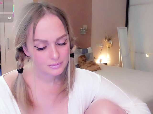 Preview of libbynora