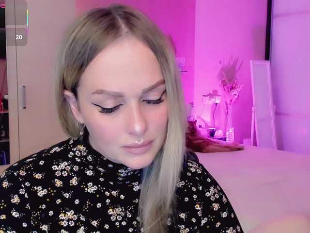 Preview of libbynora