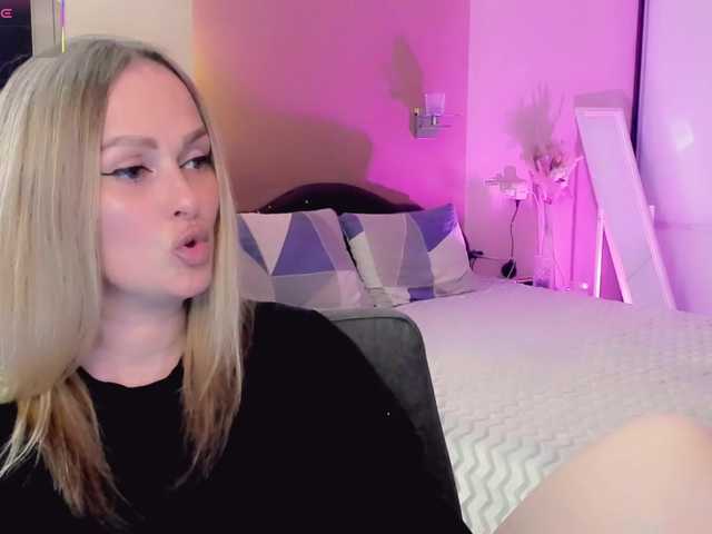 LibbyNora