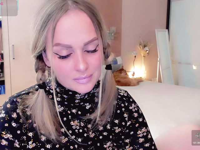 Preview of libbynora