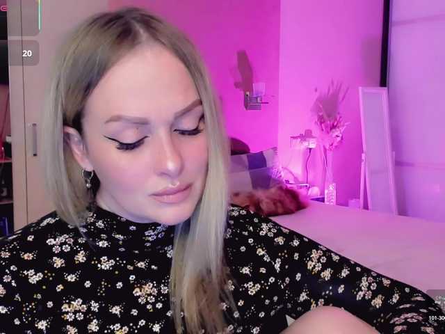 Preview of libbynora