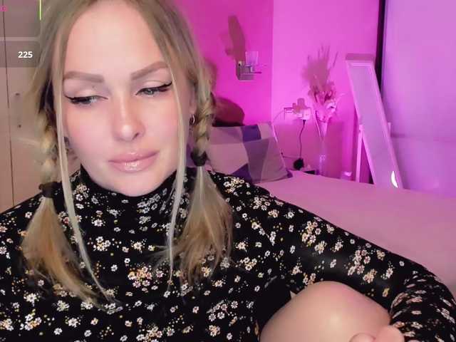 Preview of libbynora