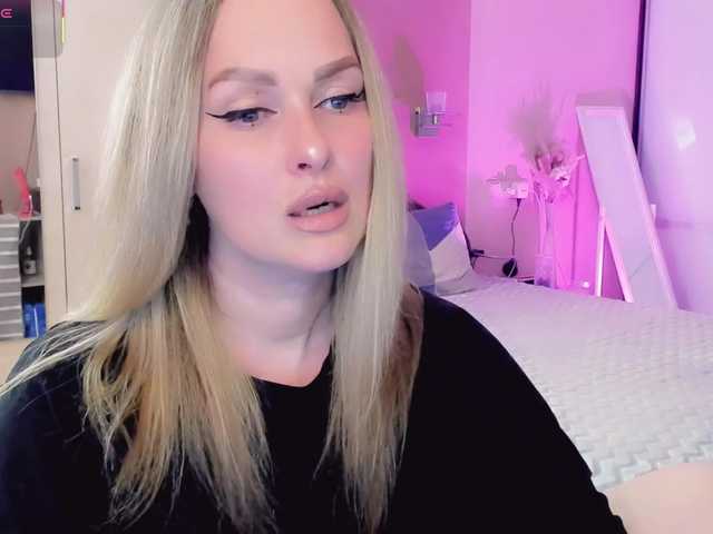 LibbyNora